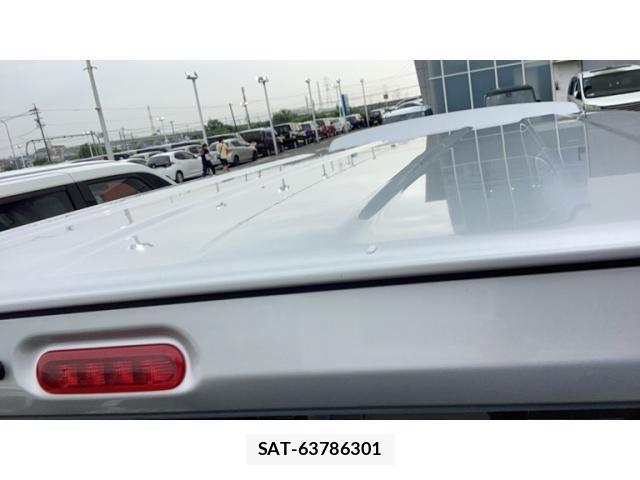 Suzuki JIMNY 2019-03 7979598-3