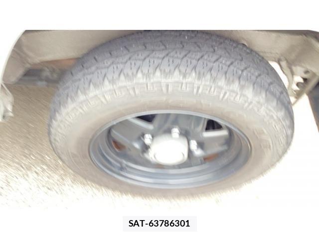 Suzuki JIMNY 2019-03 7979598-6