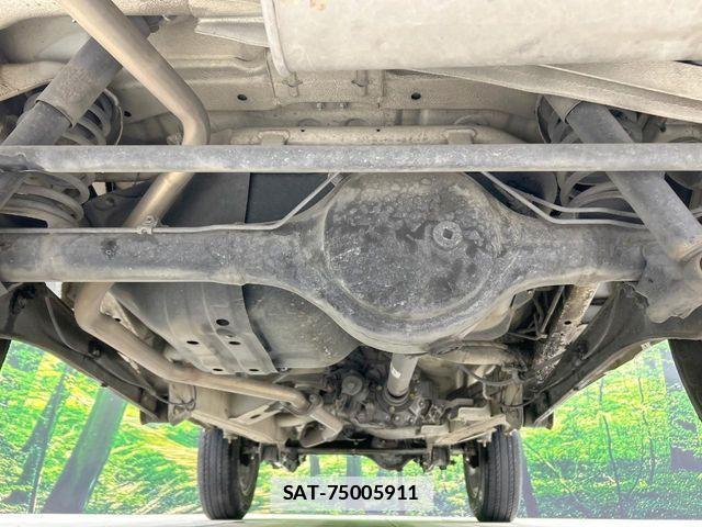 Suzuki JIMNY 2009-03 7979605-18