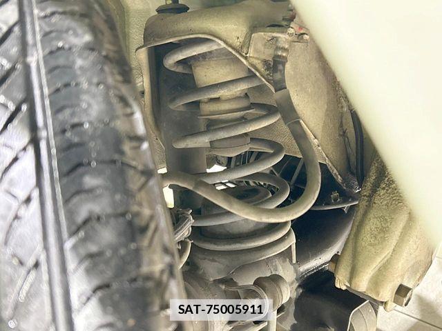 Suzuki JIMNY 2009-03 7979605-19