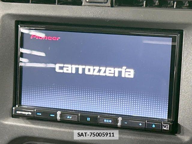 Suzuki JIMNY 2009-03 7979605-3