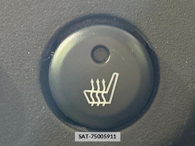 Suzuki JIMNY 2009-03 7979605-4