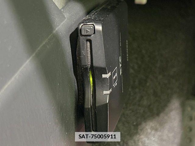 Suzuki JIMNY 2009-03 7979605-5