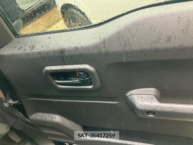 Suzuki JIMNY 2022-08 7979595-10