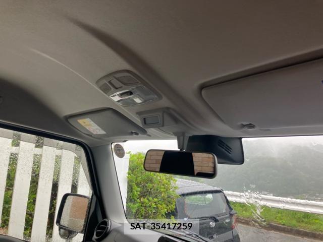 Suzuki JIMNY 2022-08 7979595-17