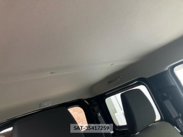 Suzuki JIMNY 2022-08 7979595-20