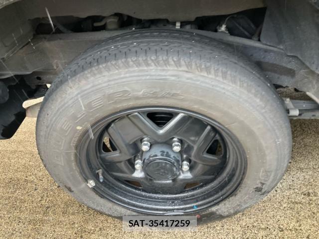 Suzuki JIMNY 2022-08 7979595-3
