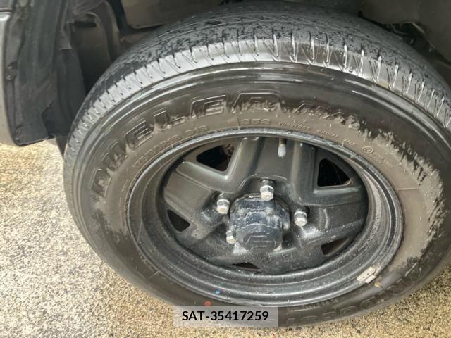 Suzuki JIMNY 2022-08 7979595-5