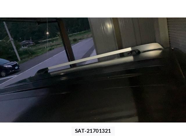 Suzuki JIMNY 2009-05 7979608-9