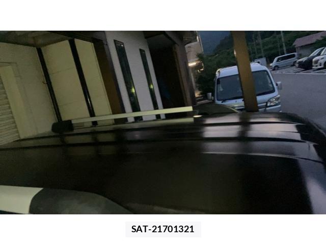 Suzuki JIMNY 2009-05 7979608-11