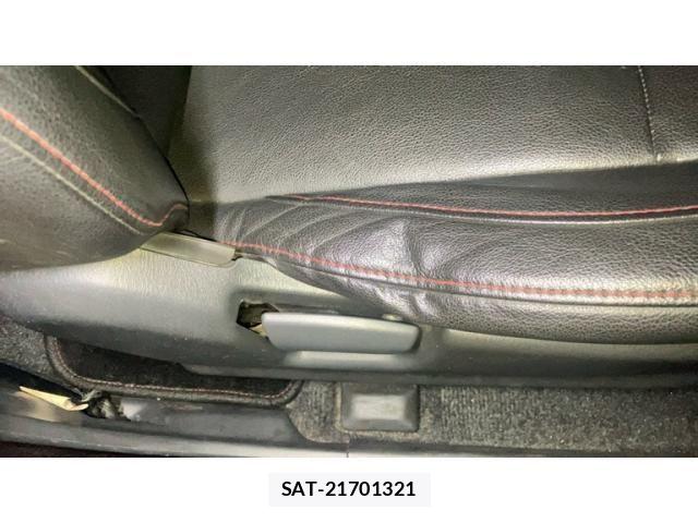 Suzuki JIMNY 2009-05 7979608-13