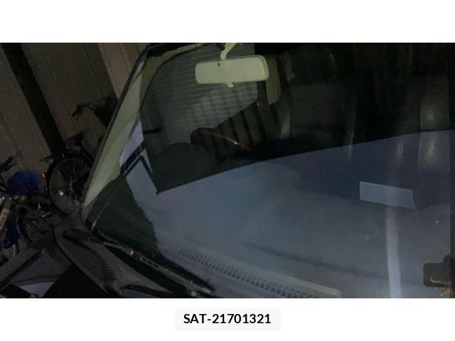 Suzuki JIMNY 2009-05 7979608-7