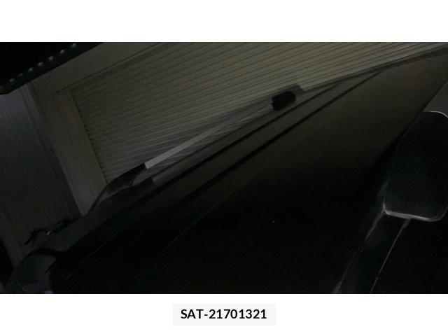 Suzuki JIMNY 2009-05 7979608-8