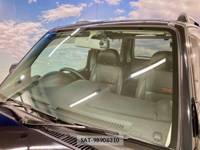 Suzuki JIMNY 2009-06 7979607-10