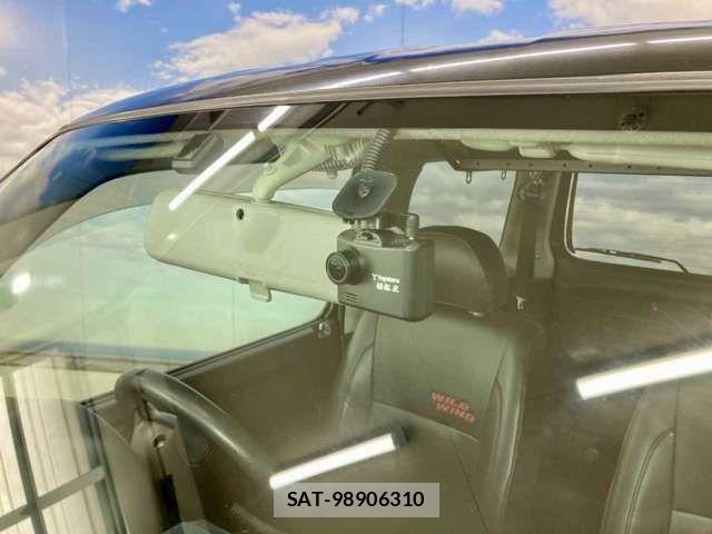 Suzuki JIMNY 2009-06 7979607-12