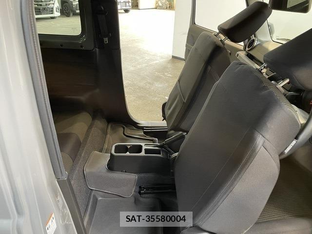 Suzuki JIMNY 2022-03 7979592-13