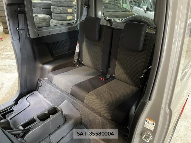 Suzuki JIMNY 2022-03 7979592-14