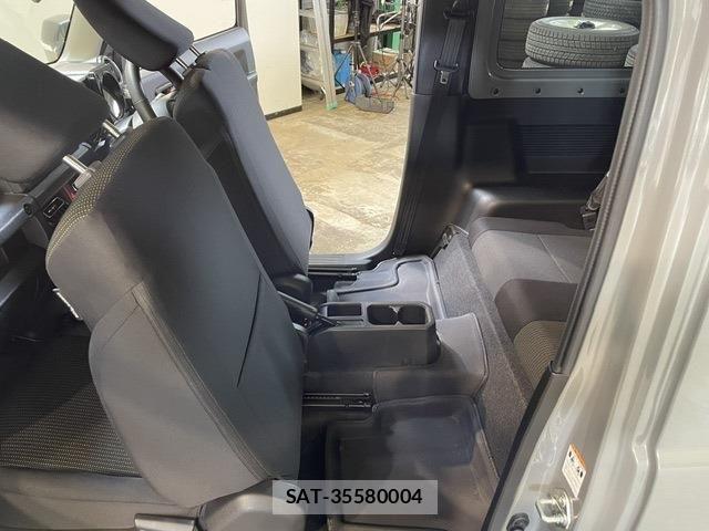 Suzuki JIMNY 2022-03 7979592-15