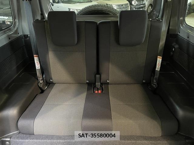 Suzuki JIMNY 2022-03 7979592-16