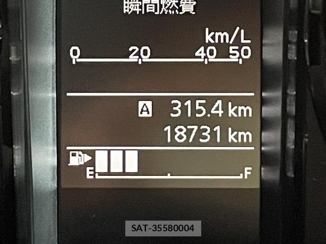 Suzuki JIMNY 2022-03 7979592-20