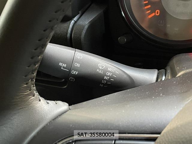 Suzuki JIMNY 2022-03 7979592-21