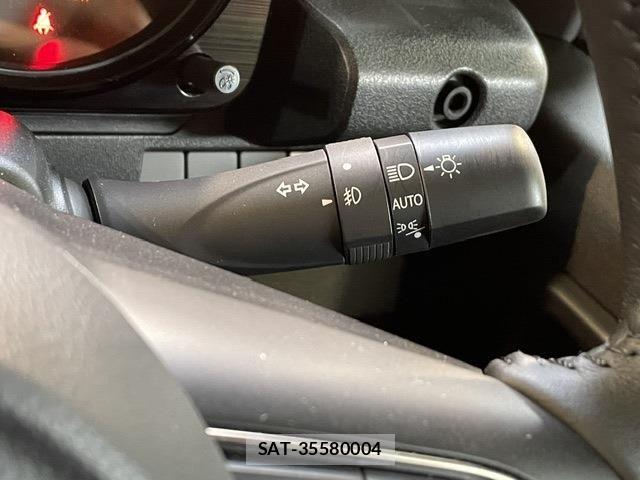 Suzuki JIMNY 2022-03 7979592-22