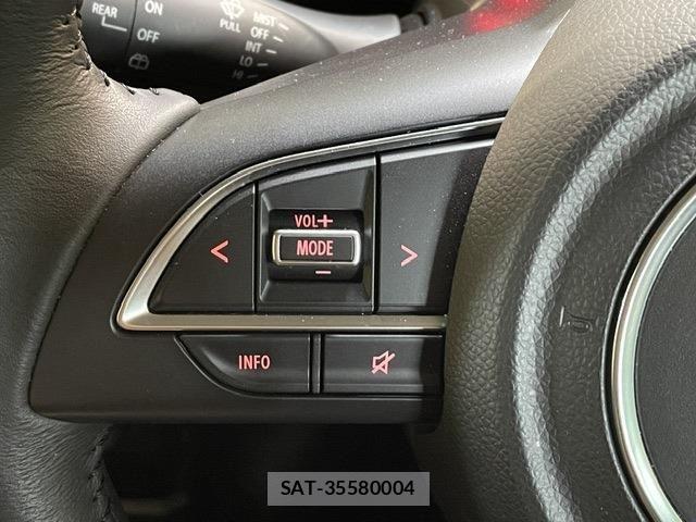 Suzuki JIMNY 2022-03 7979592-23