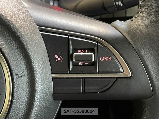Suzuki JIMNY 2022-03 7979592-24