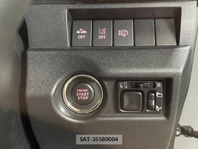 Suzuki JIMNY 2022-03 7979592-25
