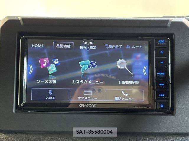 Suzuki JIMNY 2022-03 7979592-27