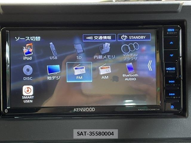 Suzuki JIMNY 2022-03 7979592-28