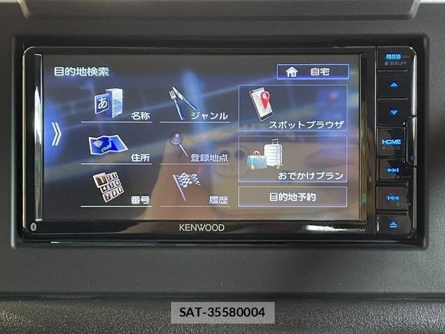 Suzuki JIMNY 2022-03 7979592-29
