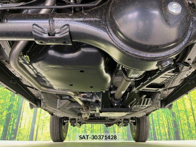 Suzuki JIMNY 2025-12 7979584-18