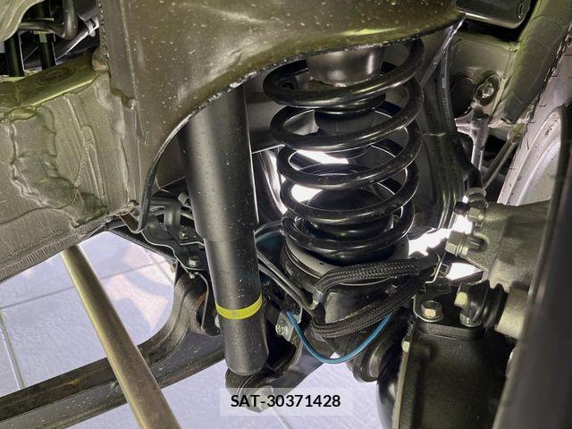 Suzuki JIMNY 2025-12 7979584-19