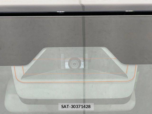 Suzuki JIMNY 2025-12 7979584-3