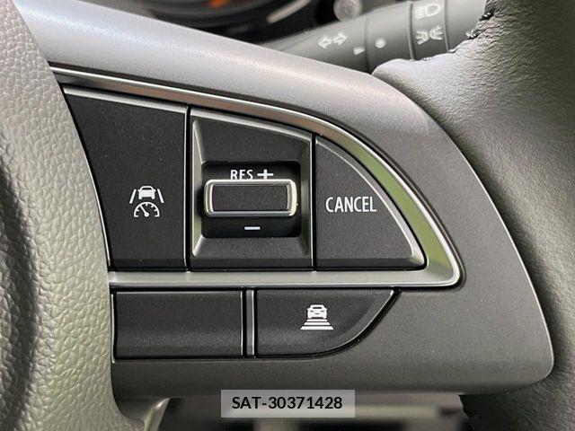 Suzuki JIMNY 2025-12 7979584-4