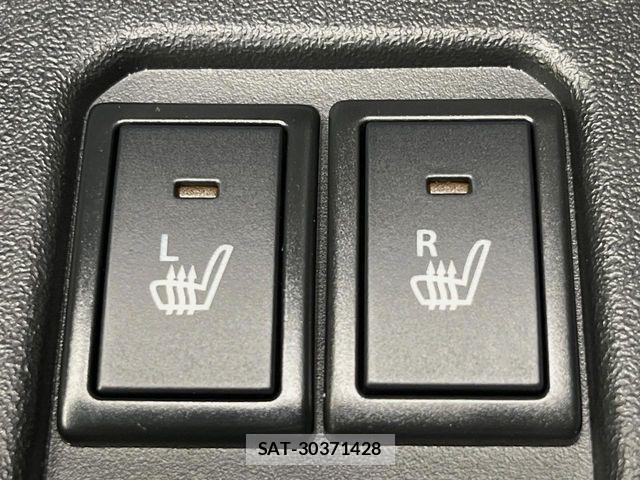 Suzuki JIMNY 2025-12 7979584-5