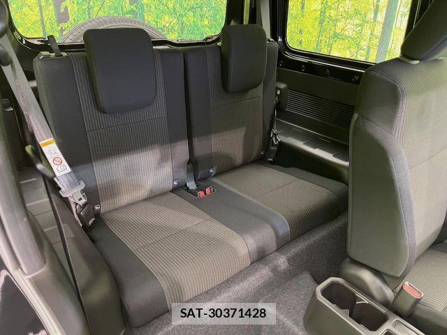 Suzuki JIMNY 2025-12 7979584-8