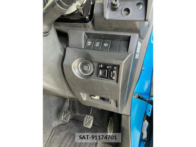 Suzuki JIMNY 2019-06 7979602-18