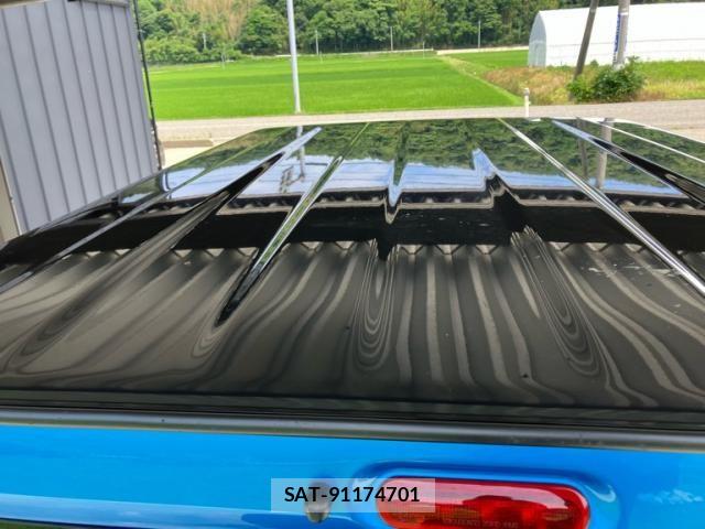 Suzuki JIMNY 2019-06 7979602-6