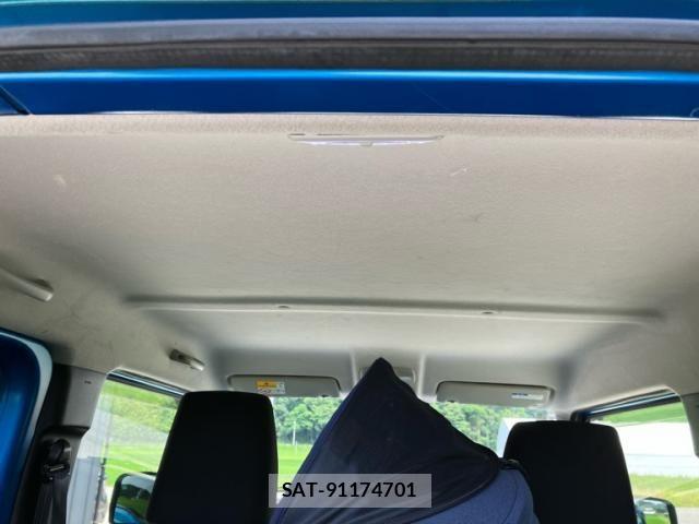 Suzuki JIMNY 2019-06 7979602-8