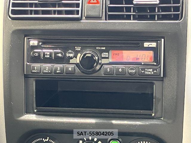 Suzuki JIMNY 2018-05 7979604-9