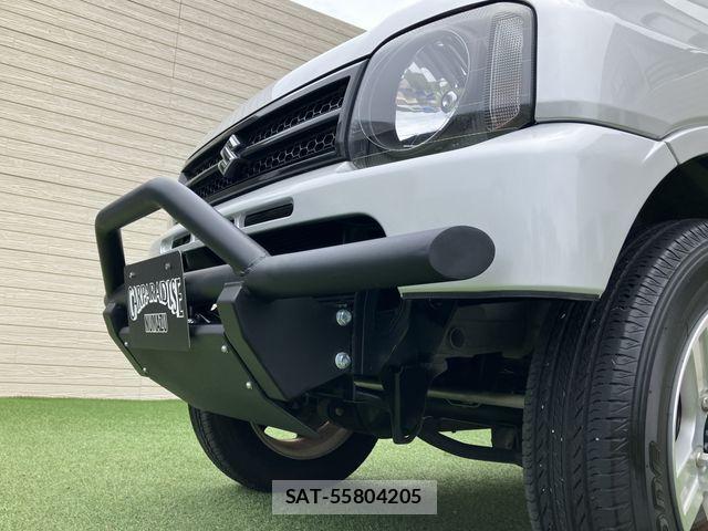 Suzuki JIMNY 2018-05 7979604-21