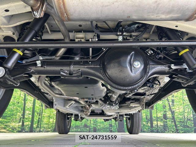 Suzuki JIMNY 2025-06 7979582-18