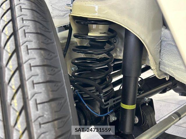 Suzuki JIMNY 2025-06 7979582-19