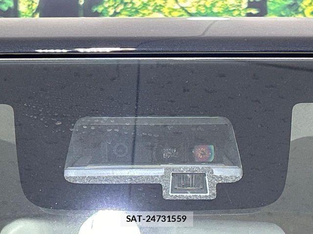 Suzuki JIMNY 2025-06 7979582-2
