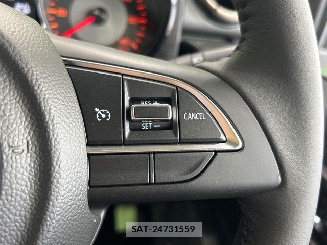 Suzuki JIMNY 2025-06 7979582-3