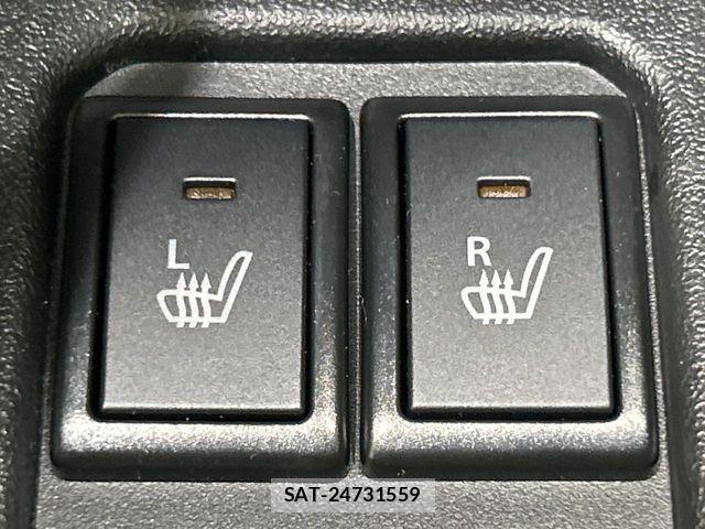 Suzuki JIMNY 2025-06 7979582-4