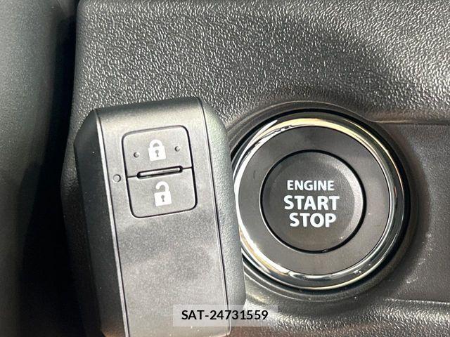 Suzuki JIMNY 2025-06 7979582-6