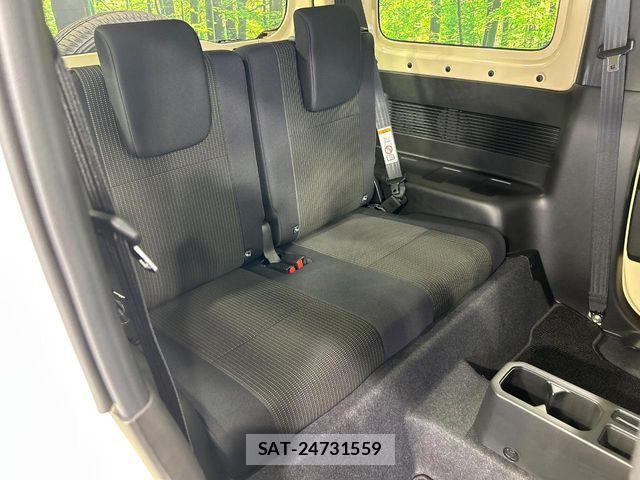 Suzuki JIMNY 2025-06 7979582-8